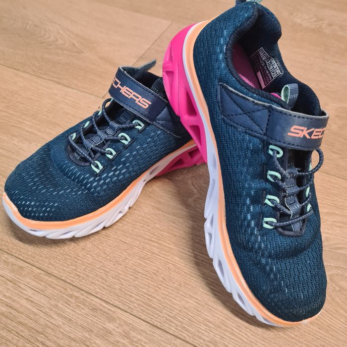 Детски маратонки Skechers 31  номер