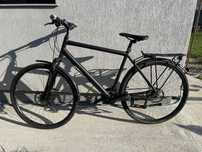 Bicicleta de vânzare