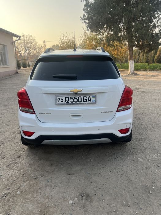 Yana kelishamiz tel kilinglar