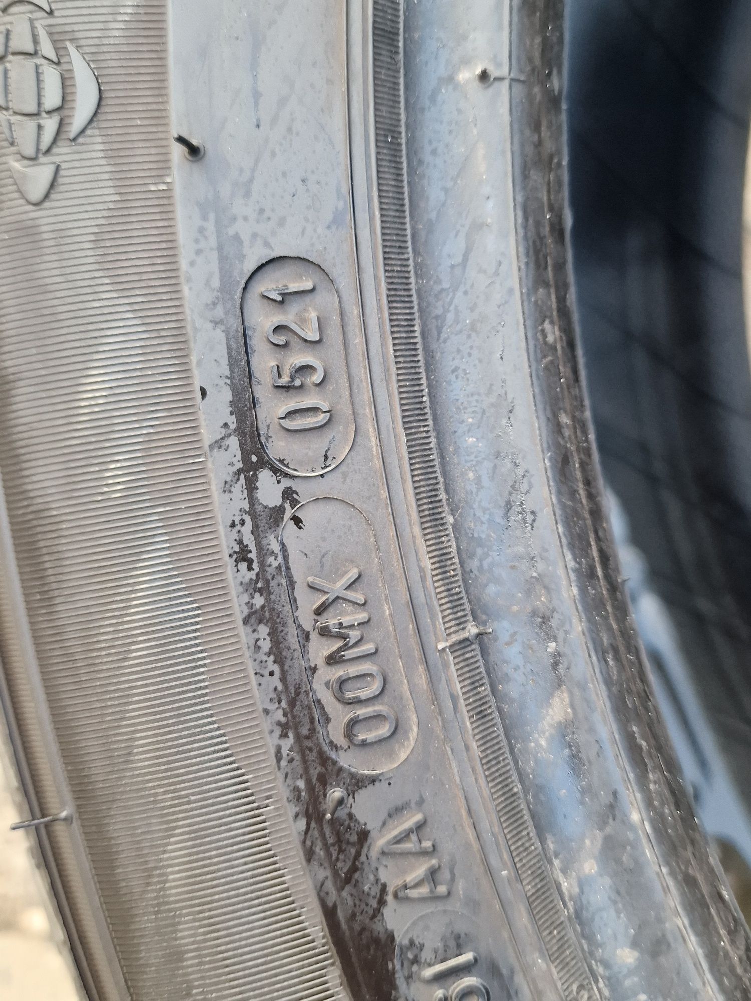 123 456 Michelin