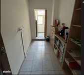 garsoniera calea mosilor obor , bloc mixt , decomandata