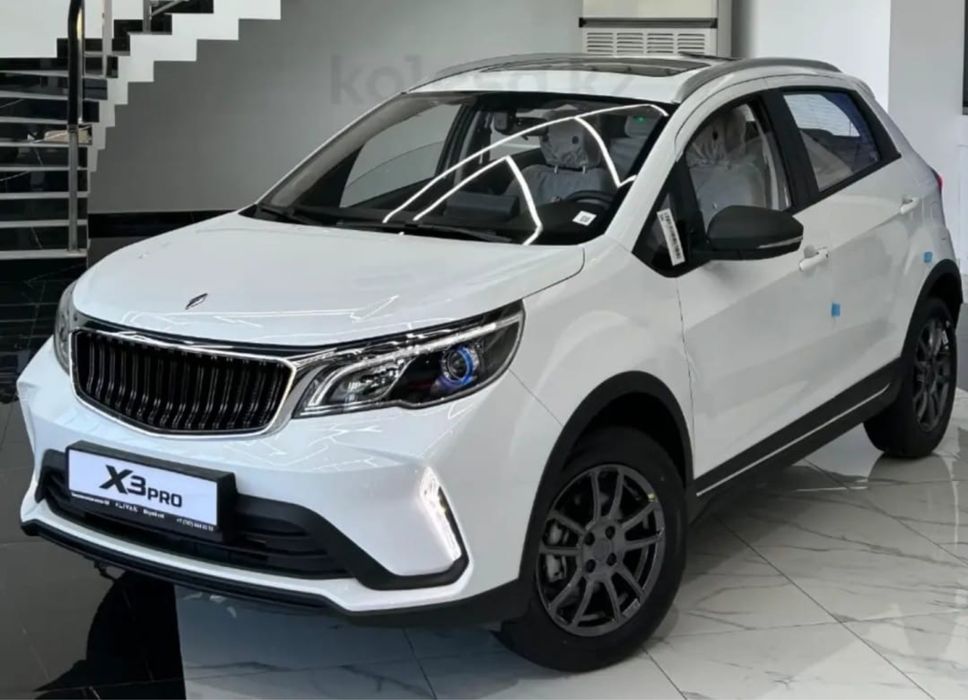Продам Livan X3 Pro. Абсолютно новый.