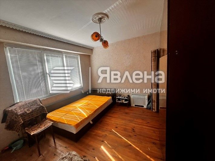 Продава се Тристаен апартамент в Благоевград, Еленово 1 - 76 кв.м за 790 €/кв.м - Снимка #4