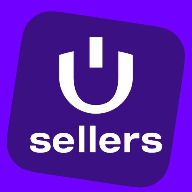 Uzum market orqali onlayn daromad topishni organing. 100%natijali kurs