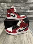39-44 jordan 1 Chicago