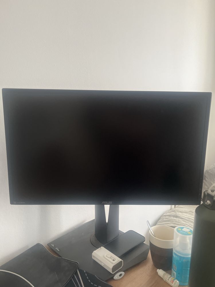 asus monitor Pg248