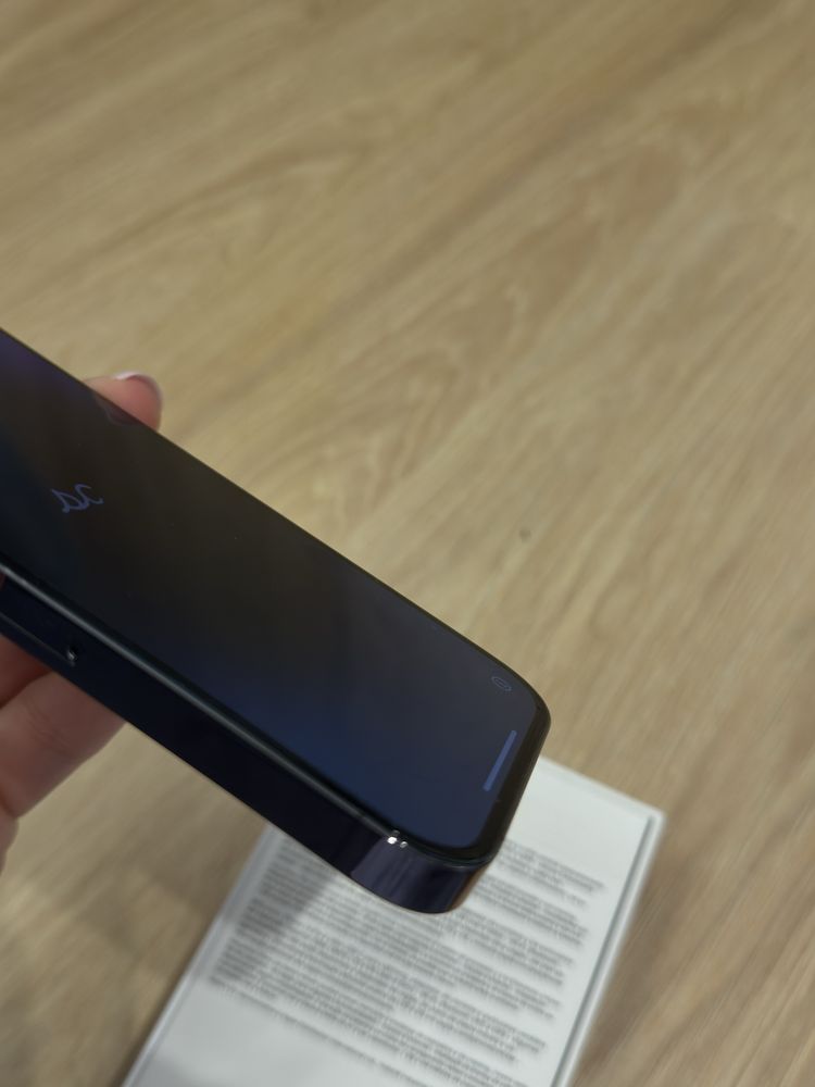 Iphone 14 PRO impecabil