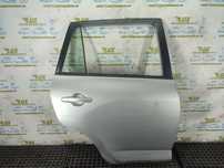 Usa dreapta fata Toyota RAV4 3 (XA30) [2005 - 2010] 2.2 d-4d 2ADFTV