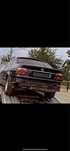 Dezmembrez Bmw E39 530 automat