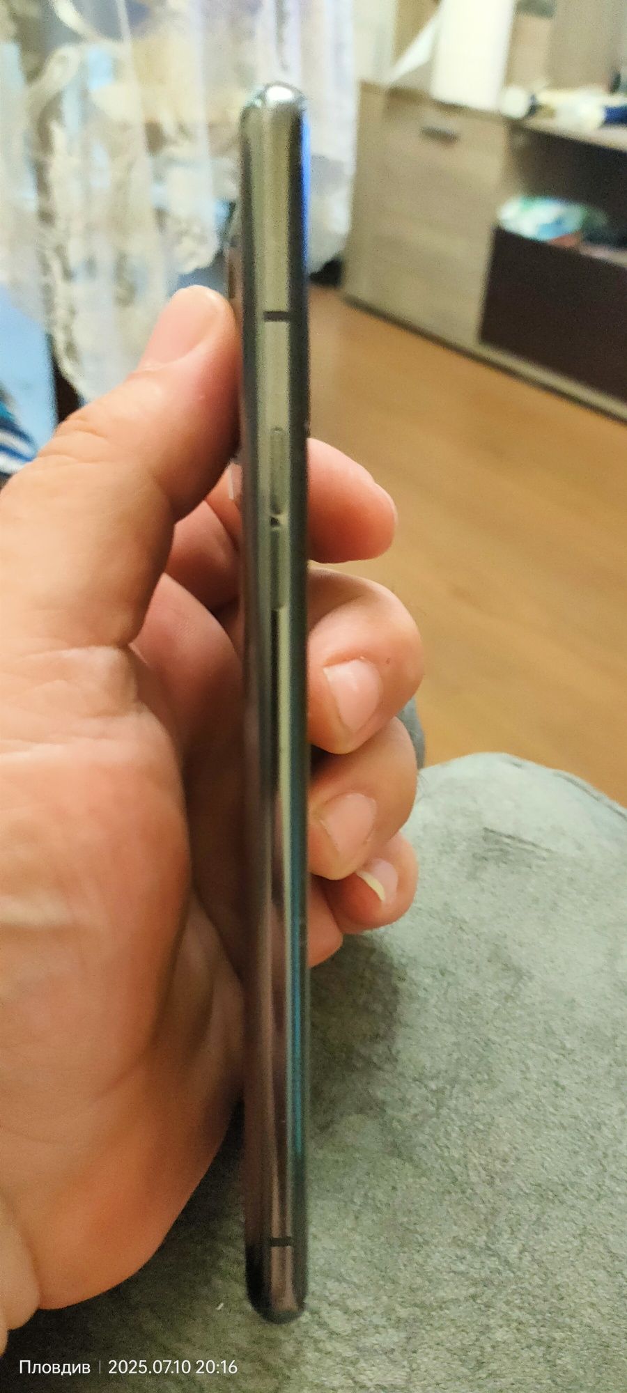 OPPO Find X5 pro