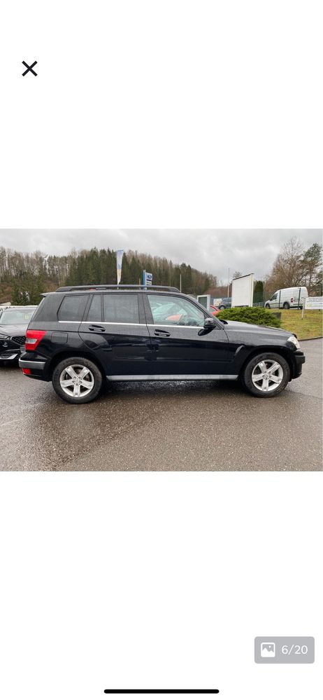 Motor cutie planetare mercedes glk 320cdi v6