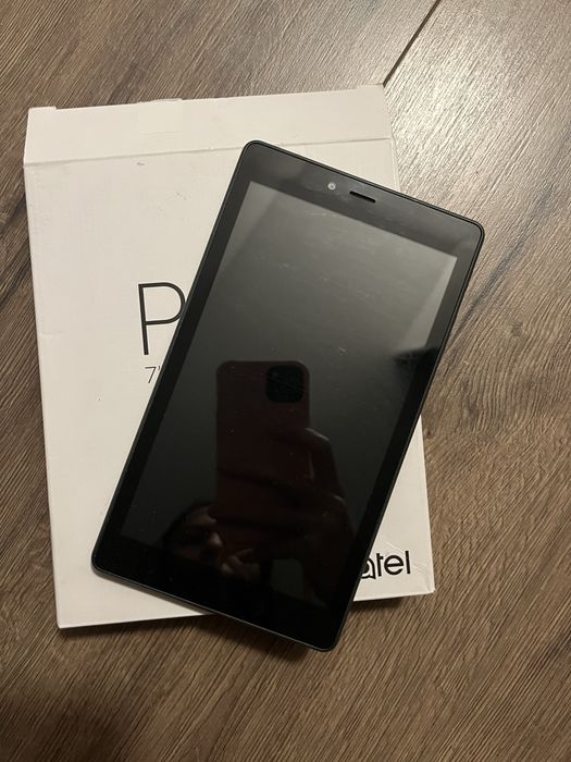 Таблет Alcatel PIXI4