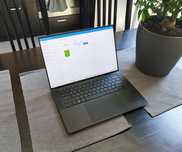 Dell XPS 9500 15.6"