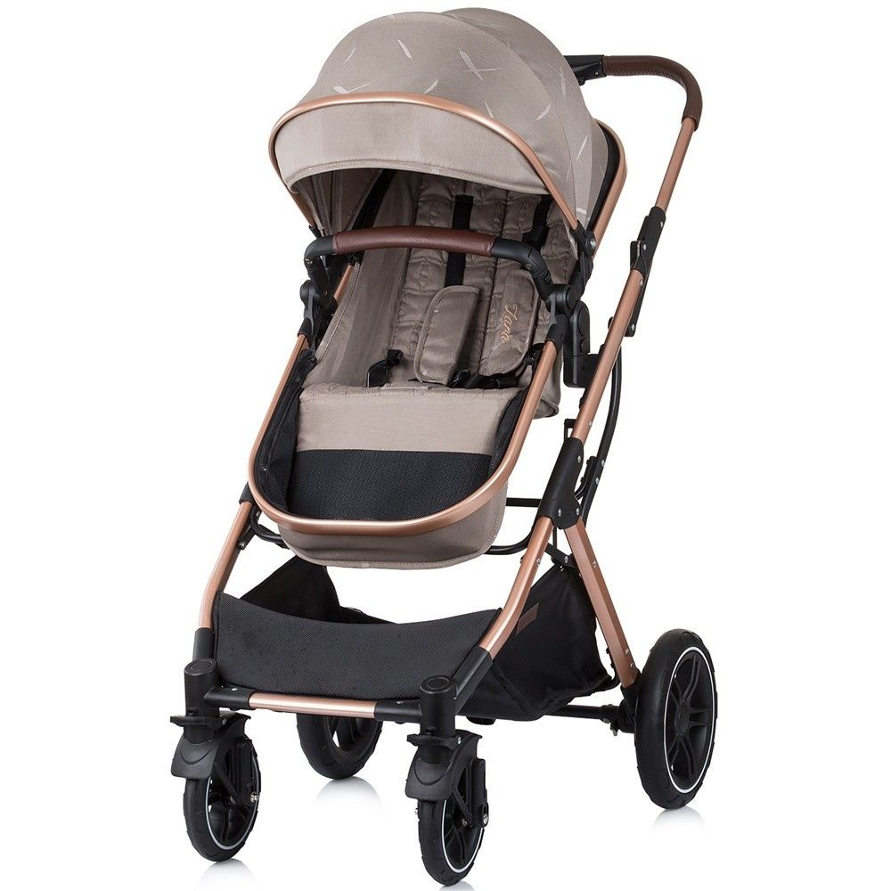 Vand Carucior Chipolino Zara 3 in 1