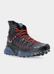 Ghete trekking Salewa Dropline Mid