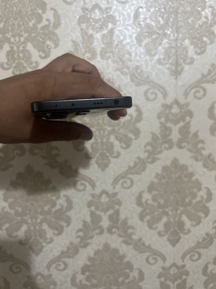 Redmi note 13 95$