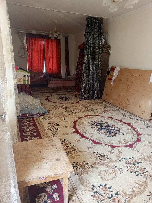 Arzon Uchastka xovli sotiladi pul zarir 2.5 sotux yunusobod