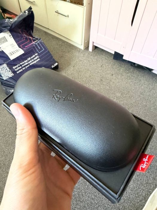 Ran-ban meta original