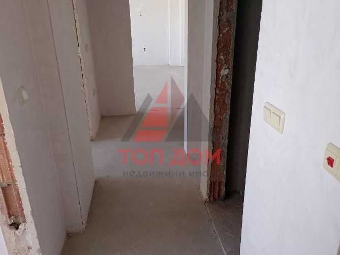 Продава се Тристаен апартамент в Варна, Левски - 73 кв.м за 3000 €/кв.м - Снимка #5