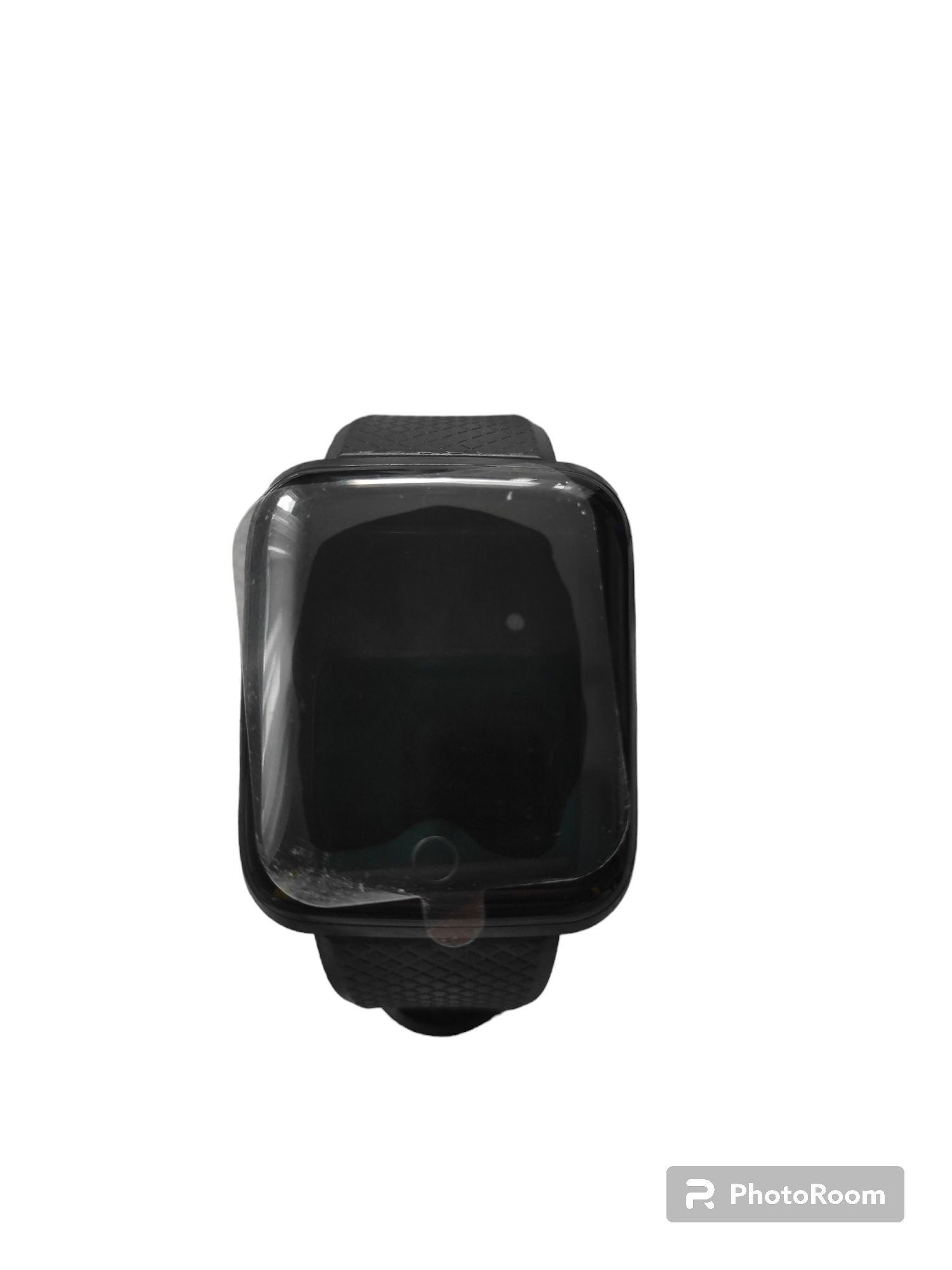 Смарт часовник/ Smart bracelet