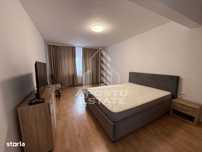 Apartament cu o camera zona Steaua