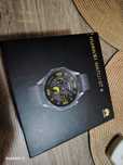 Huawei Watch GT4