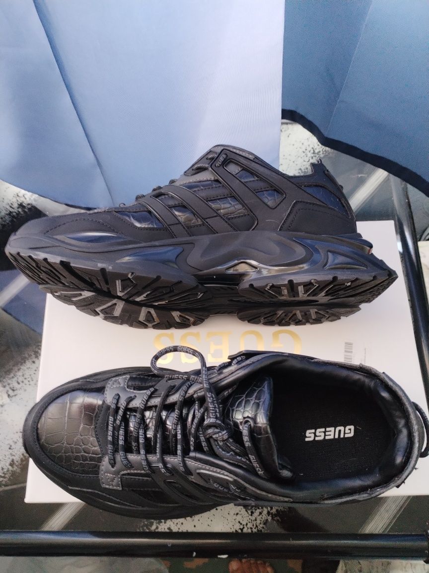 Guess Beluna 44 номер