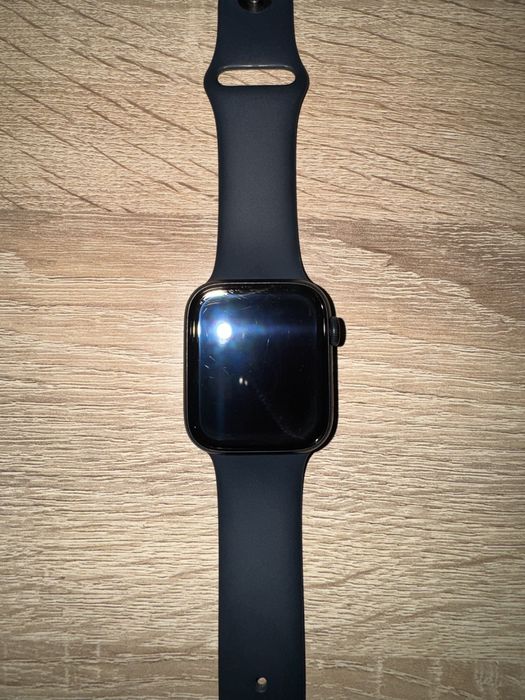 Apple watch se 2 44mm