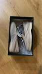 Loafers Gino Rossi