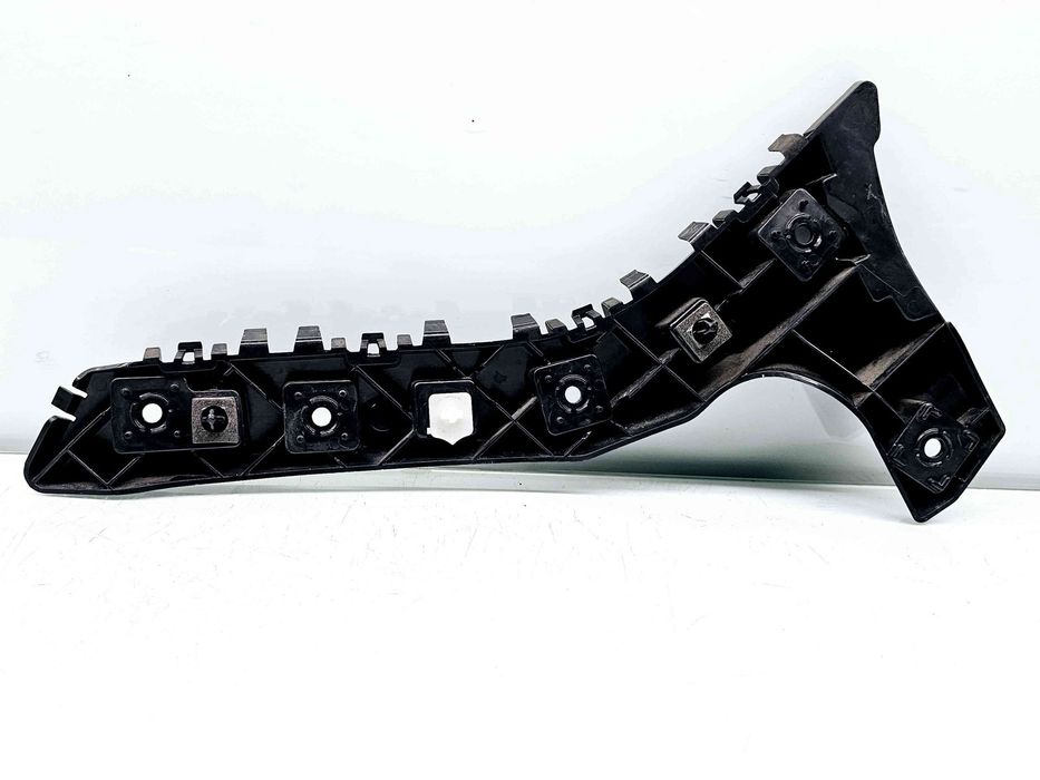 Suport bara stanga spate Ford Mondeo 5 Sedan [Fabr 2014-2022] DS73-17A