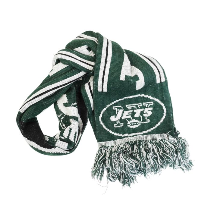 NFL New York Jets фен шалче