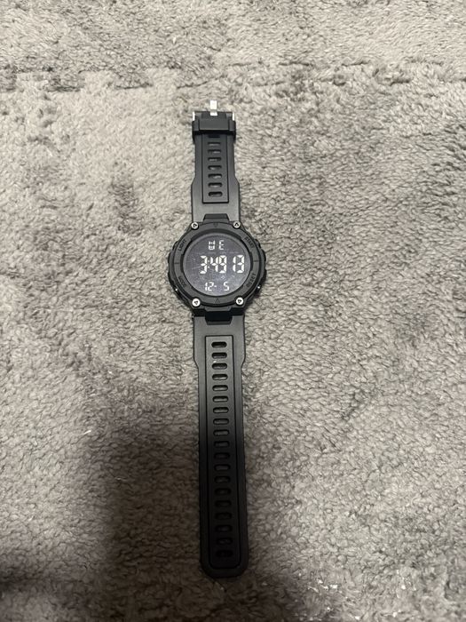 Ceas imitatie G Shock