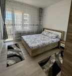 Apartament de închiriat - Regim hotelier