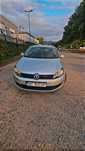 Volkswagen Golf 6.