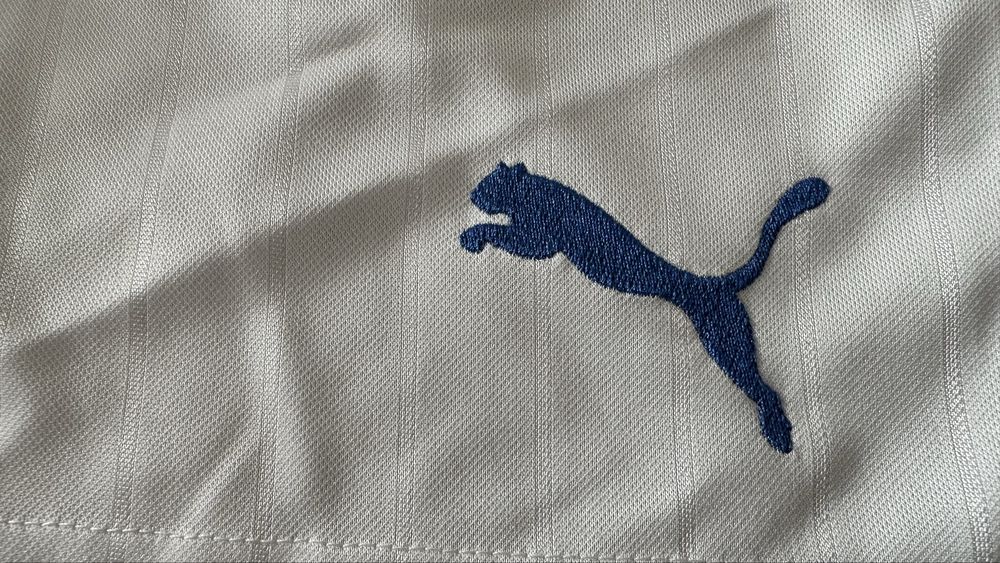 Puma Italia | панталонки | размер L