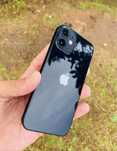 iphone 11 ideal sostoyaniye