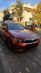 BMW Seria 3 Vand BMW Seria 3 M Pack