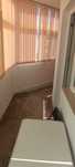Ichiriez apartament 2 camere vizavi confectii 1 mai