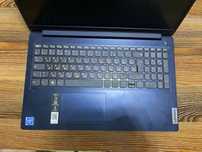 Lenovo ideapad 1 с гарантией