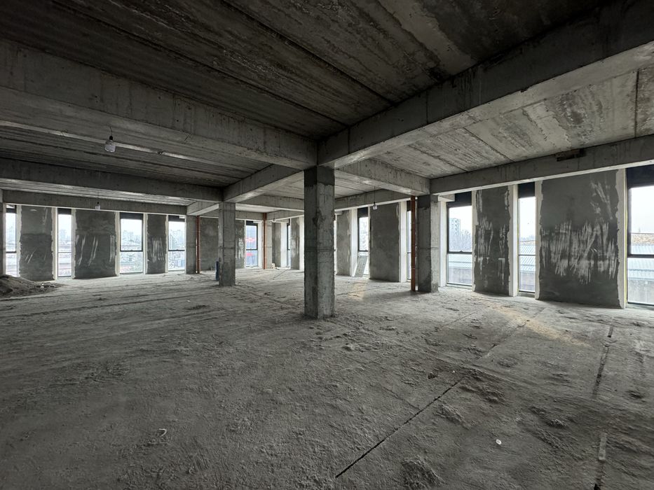 Продаётся Здание Премиум