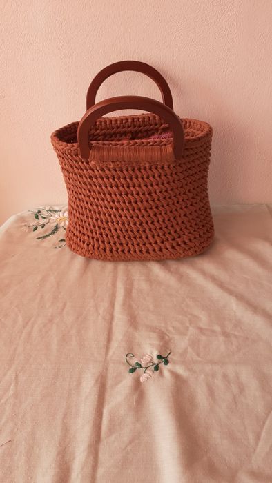 Genti lucrate manual