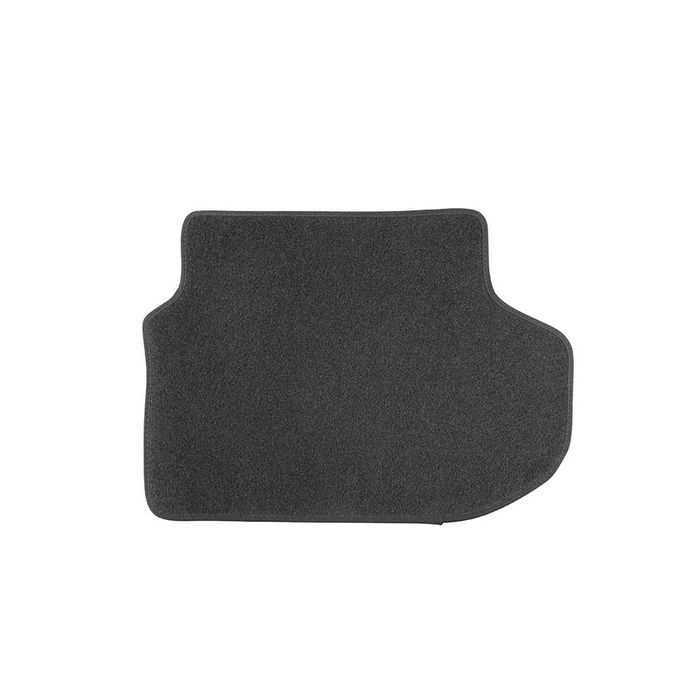 Топ цена! Промоция! Мокетни стелки за БМВ Ф10 / BMW F10 2014+