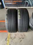 Anvelope vara 265/50/19 Michelin Latitude Tour HP 265 50 19 R19