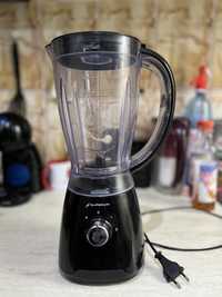 Blender/tocator Superior 500W, cana 1.5 litri