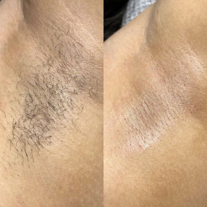 Приглашаю на услуги качественного шугаринга