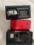 Samsung s10e 128 gb