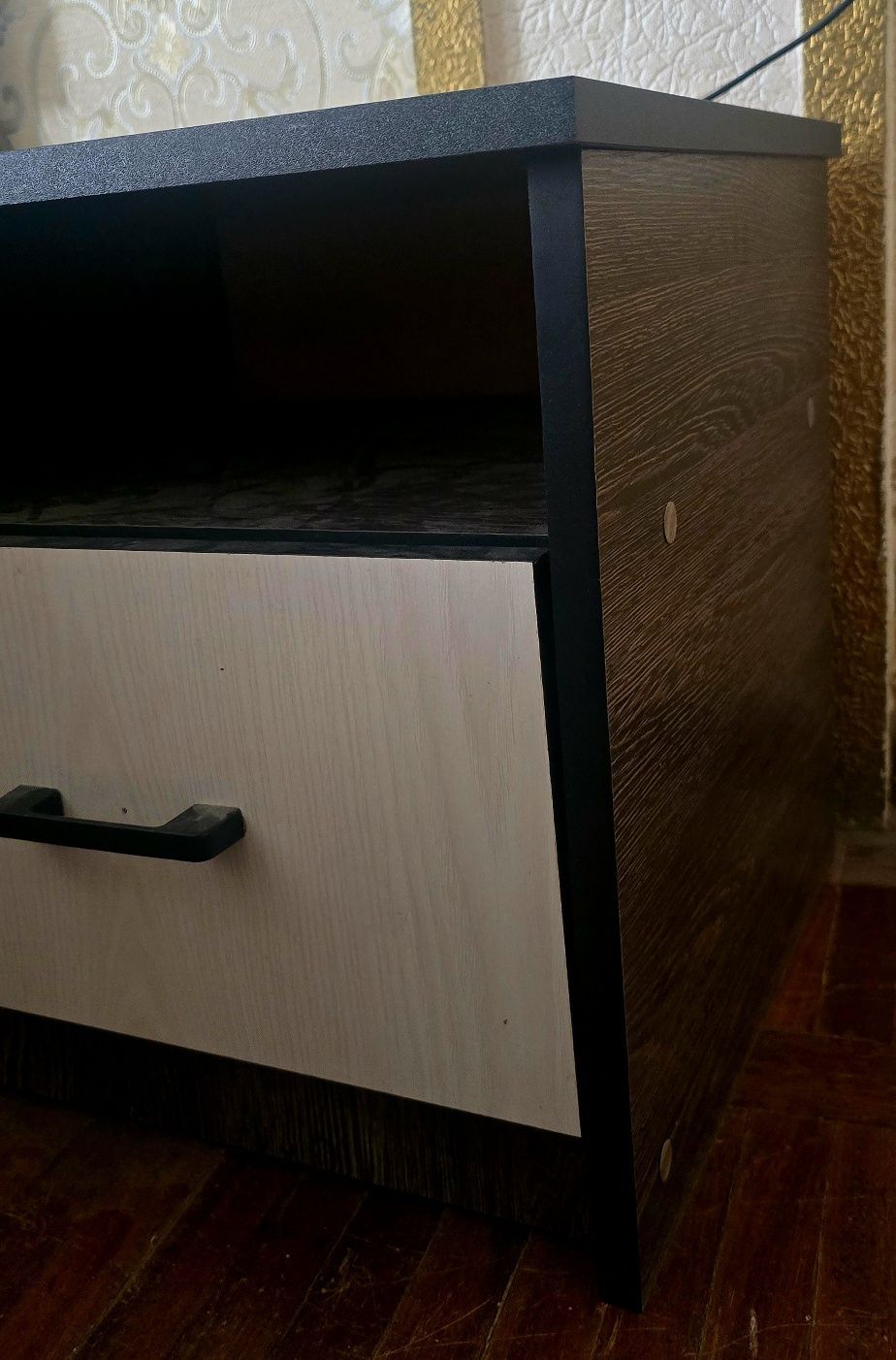 Mebel spalniy komplekt