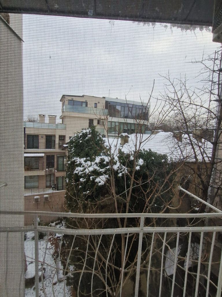 Дава се под наем Двустаен апартамент в София, Център - 67 кв.м за 750 € - Снимка #14