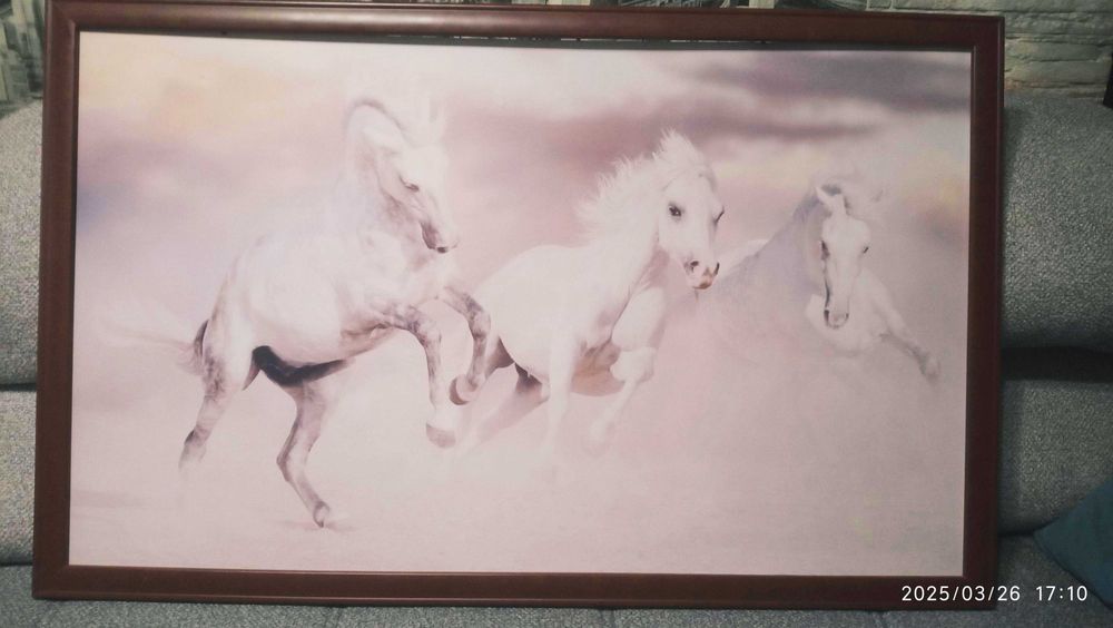 Продам  картину.