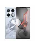 Infinix gt 20 pro